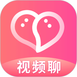 小学生作文 写同学