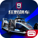 幸福之家1-6