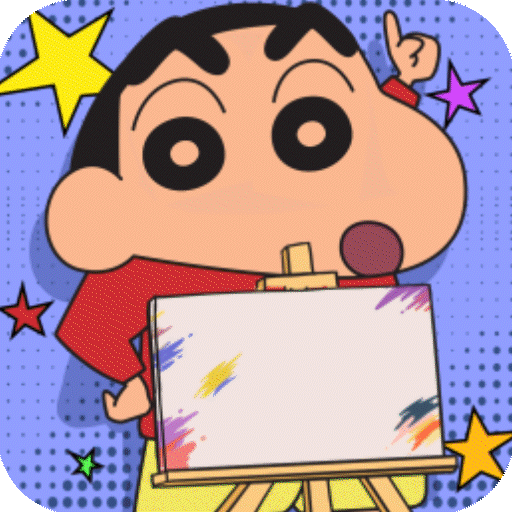 小学生作文 写同学