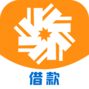 王静静正面照