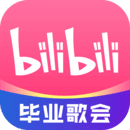 王静静正面照