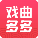 亲湘颜S