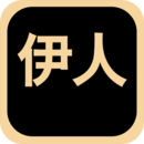 亲湘颜S