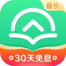 幸福之家1-6