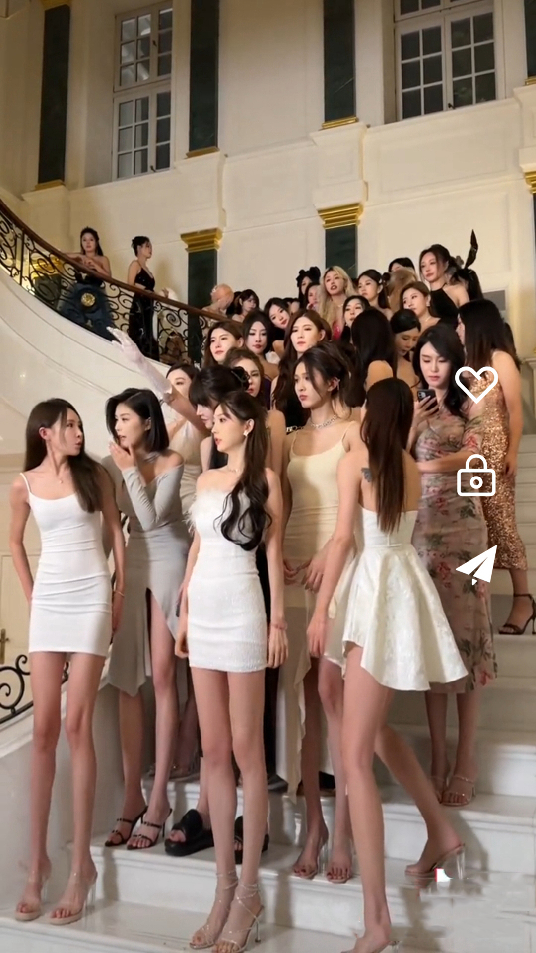 小学生作文 写同学截图